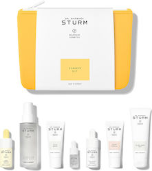 Dr. Barbara Sturm Skin Care Set