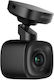 Hikvision F6 Pro 1600P Windshield Car DVR with Adhesive Tape