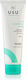 USU Cosmetics Cleansing Foam 120ml