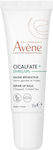 Avene Cicalfate Lip Balm 10ml