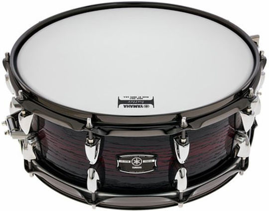 Yamaha Tambur Lemn Live Custom 14" x 5.5"