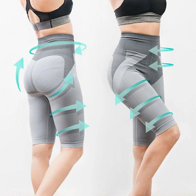 InnovaGoods Corsets Sweating & Slimming