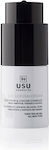 USU Cosmetics Anti-îmbătrânire Serum Ochi 15ml