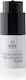 USU Cosmetics Anti-aging Serum Eyes with Caviar for Dark Circles 15ml