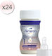 Nutricia Έτοιμο Ρόφημα Γάλακτος Almiron Profutura 1 για 0+ Μηνών 24x 70ml