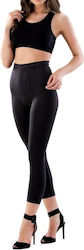 Diana Leggings Sweating & Slimming