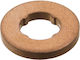 Febi 102802
