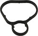Febi for Opel Astra / Zafira / Vectra Chevrolet Cruze / Aveo Saab 9-5