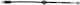 Bosch for Opel Mokka / Mokka X