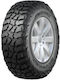 Fortune Maspire M/t 225/75R16 115/112Q Anvelopă Vara Pentru 4x4 / SUV Auto