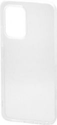 Ultra Slim 1mm Прозрачеη (Realme C55)
