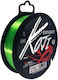 Yuki Angelschnur 250m / 0.298mm