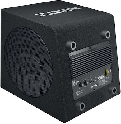 Hertz Dieci Dba 200.3 Subwoofer Αυτοκινήτου 8"