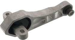 Febi Car Engine Mount for Fiat Qubo Febi Car Engine Mount for Fiat Qubo