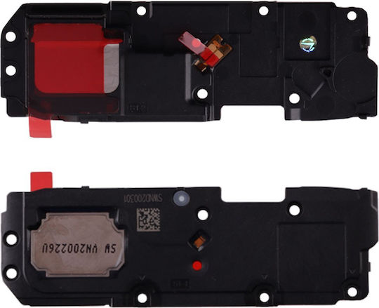 Ανταλλακτικό Ακουστικό για Huawei P40 Lite 5G