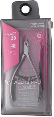 Staleks Clippers cu lama de 4mm mm