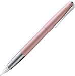 Lamy Writing Pen Extra Fine Pink