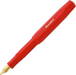 Kaweco Classic Sport Писалка за Писане Изключит...