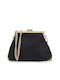 Exe Women's Pouch Black