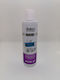 Dalon Rock Me Gel De Duș Hidratant 200ml