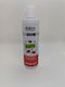 Dalon Hug Me Душ Гел 200ml