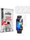 GrizzGlass Screen Protector pentru Huawei Band 8 1buc