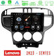 Lenovo Sistem Audio Auto pentru Hyundai Matrice (WiFi/GPS) cu Ecran Tactil 9"