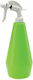 Di Martino Direct Pressure Household Sprayer Green 1000ml