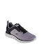 Skechers Sneakers Gray