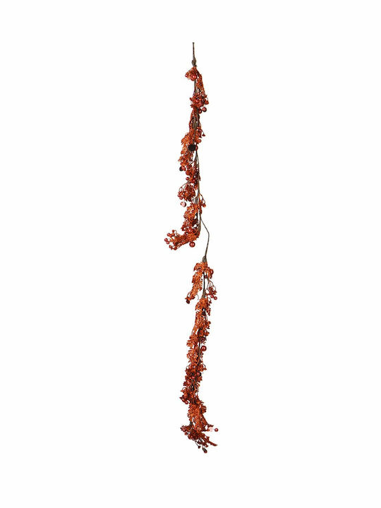 JK Home Decoration Χριστουγεννιάτικη Светлинна ...