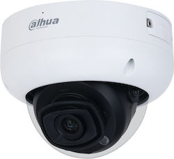 Dahua IP Surveillance Camera SD Waterproof with Microphone