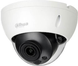 Dahua IP Surveillance Camera SD Waterproof