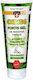 Palacio Gel Κάνναβης 200ml