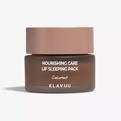 KLAVUU Lips Mask Night 20ml