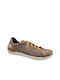 Sunni Sabbi 010 Sneakers Ladi