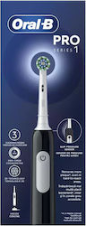 Oral-B Pro 1
