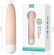 Lilo Mini Vibrator Pink