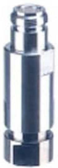Βύσμα N-Connector female 01.102.0063