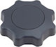 Sitzschalter Auto für Audi A1 Seat Altea / Arosa / Cordoba / Ibiza / Leon Skoda Fabia / Octavia Volkswagen Golf Gray