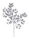 Iliadis Christmas Decorative Mistletoe