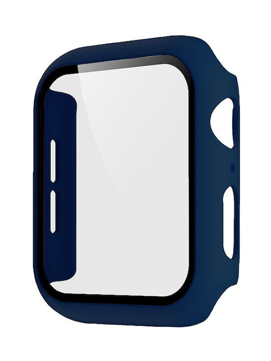 Galaxy watch online 3 apple