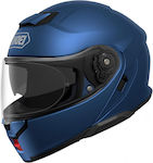 Shoei Neotec 3 Modular Helmet