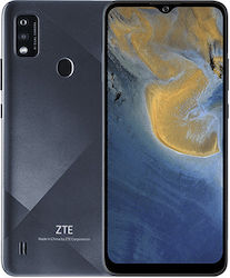 ZTE Blade A51 Dual SIM (2GB/32GB) Negru