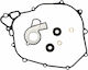 Moose Racing Husqvarna FC 450 Wasserpumpen-Reparaturset