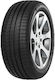 Ecosport 2 285/35R20 104Y XL Θερινό Λάστιχο για Επιβατικό Αυτοκίνητο