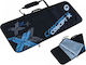 SCK Wakeboard