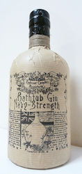 Bathtub Gin 43% 1500ml