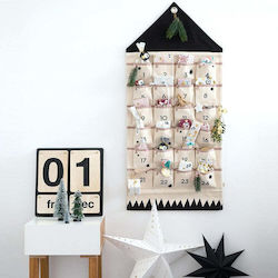 One & Only Baby Advent Calendar One & Only Baby Advent Calendar