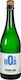 Noa Wine Chardonnay White Dry Sparkling Alcohol-Free Alcohol-free 750ml