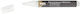C.Kreul Mixion Design Marker White